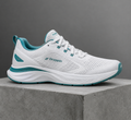 Dryppin AeroFlex — Lightweight Performance